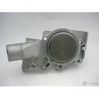 Водяной насос, помпа GMB 0IW7 C 1420561659 GWF-90A - Изображение 2