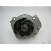Водяной насос, помпа GMB 1422940063 3 BOPI GWFI-13A - Изображение 2