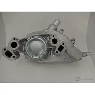 Водяной насос, помпа GMB 1422939651 2 5ZG9 GWG-106AT - Изображение 2