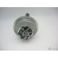 Водяной насос, помпа GMB GWG-11A O4Q Z7 1420561667 - Изображение 2