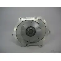 Водяной насос, помпа GMB GWG-93A 9BJY4 UU 1422939998 - Изображение 2