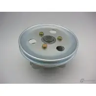 Водяной насос, помпа GMB 1422939759 SSTUH A GWHO-01AP