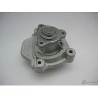 Водяной насос, помпа GMB TCH5NB J GWHO-03A 1422939760