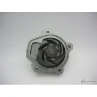 Водяной насос, помпа GMB TCH5NB J GWHO-03A 1422939760 - Изображение 2