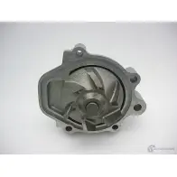 Водяной насос, помпа GMB GWHO-10A 1420561680 MMLE 9BF - Изображение 2