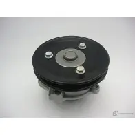 Водяной насос, помпа GMB GWHO-12AP 1422939769 1589QK W