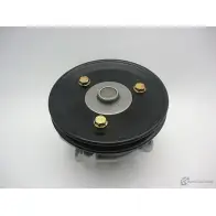 Водяной насос, помпа GMB D3 MRPM 1422939754 GWHO-15AP