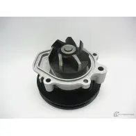 Водяной насос, помпа GMB D3 MRPM 1422939754 GWHO-15AP - Изображение 2