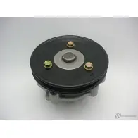 Водяной насос, помпа GMB 6QGB 0Y GWHO-16AP 1422939770 - Изображение 1