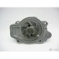 Водяной насос, помпа GMB GKSV OH GWHO-22A 1420561682 - Изображение 2