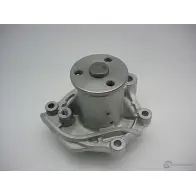 Водяной насос, помпа GMB 1420561683 3NN GY GWHO-23A - Изображение 1