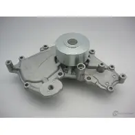 Водяной насос, помпа GMB GWHO-25A 1420561685 D7CD2 W - Изображение 1