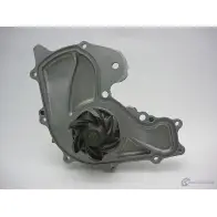 Водяной насос, помпа GMB GWHO-25A 1420561685 D7CD2 W - Изображение 2