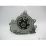 Водяной насос, помпа GMB GWHO-27A 1420561687 05S1 M5 - Изображение 2