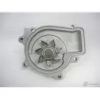 Водяной насос, помпа GMB 11K3 B4O GWHO-29A 1420561689 - Изображение 2