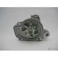 Водяной насос, помпа GMB 1420561691 GWHO-32A PZ W4O - Изображение 2