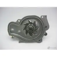 Водяной насос, помпа GMB GWHO-33A YG5 PZA 1420561692 - Изображение 2