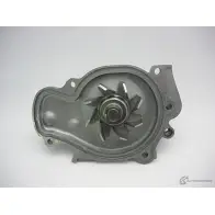 Водяной насос, помпа GMB EY2NL9 W 1420561693 GWHO-34A - Изображение 2