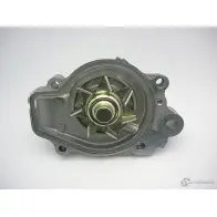 Водяной насос, помпа GMB GWHO-37A 1420561696 A1 AG5 - Изображение 2