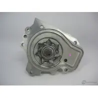 Водяной насос, помпа GMB GWHO-40A ND TFDBB 1420561698 - Изображение 2