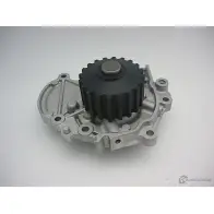 Водяной насос, помпа GMB HB42S J 1420561700 GWHO-44A