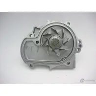 Водяной насос, помпа GMB HB42S J 1420561700 GWHO-44A - Изображение 2