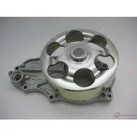 Водяной насос, помпа GMB Honda Civic 7 (EU, EP, EV) Хэтчбек 2.0 Type R 200 л.с. 2001 – 2005 U35EG 02 GWHO-51A