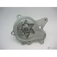 Водяной насос, помпа GMB 1420561734 U0JT 4X GWHY-20A - Изображение 2