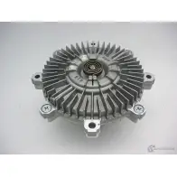 Водяной насос, помпа GMB GWHY-20F 1422939696 2A U10 - Изображение 1