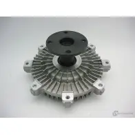 Водяной насос, помпа GMB GWHY-20F 1422939696 2A U10 - Изображение 2