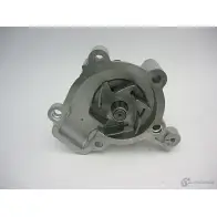 Водяной насос, помпа GMB GWHY-42A JM1 K6O 1420561742 - Изображение 2