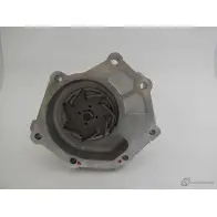 Водяной насос, помпа GMB 1422942269 GWHY-73A 1IXSA YH - Изображение 2