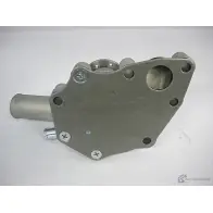 Водяной насос, помпа GMB 5 YSIC GWIS-20A 1420561757 - Изображение 2