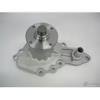 Водяной насос, помпа GMB C V2BV GWIS-28A 1420561760