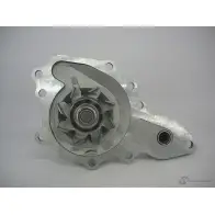 Водяной насос, помпа GMB C V2BV GWIS-28A 1420561760 - Изображение 2