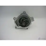 Водяной насос, помпа GMB TC PK7 GWIS-29A 1420561761 - Изображение 2