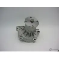 Водяной насос, помпа