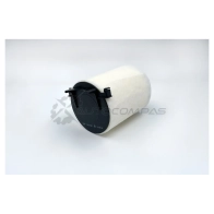 Воздушный фильтр круглый BIG FILTER gb9192pl ED2K H 1441295338 - Изображение 3
