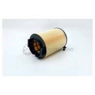 Воздушный фильтр круглый BIG FILTER gb9150pl 6 JI5T2O 1441295339 - Изображение 2