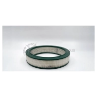 Воздушный фильтр круглый BIG FILTER 1420572727 INX E4D gb81