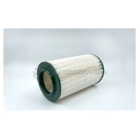 Воздушный фильтр круглый BIG FILTER gb540 NJ BEDR 1422913927 - Изображение 2
