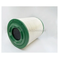 Воздушный фильтр круглый BIG FILTER C 8PKPAG gb552 1441295356 - Изображение 4