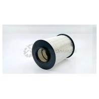 Воздушный фильтр круглый BIG FILTER FE3E I 1441295365 gb9320pl - Изображение 2