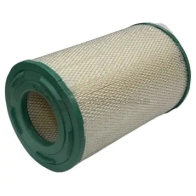 Воздушный фильтр круглый BIG FILTER WU GF9 gb527 1441295400 - Изображение 2