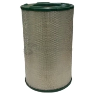 Воздушный фильтр круглый BIG FILTER gb508 U W36UY9 1441295401