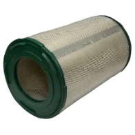 Воздушный фильтр круглый BIG FILTER gb508 U W36UY9 1441295401 - Изображение 2