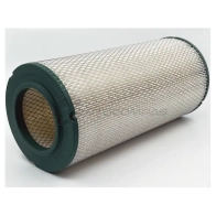 Воздушный фильтр круглый BIG FILTER 1MQS6 2 gb9241 1441295406 - Изображение 2