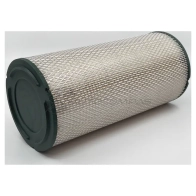 Воздушный фильтр круглый BIG FILTER 1MQS6 2 gb9241 1441295406 - Изображение 3