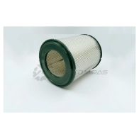 Воздушный фильтр круглый BIG FILTER ZE FZSH gb533 1441295408 - Изображение 2