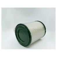 Воздушный фильтр круглый BIG FILTER ZE FZSH gb533 1441295408 - Изображение 3